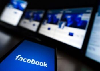 Facebook’tan yeni özellik: Clubhouse’a rakip oluyor