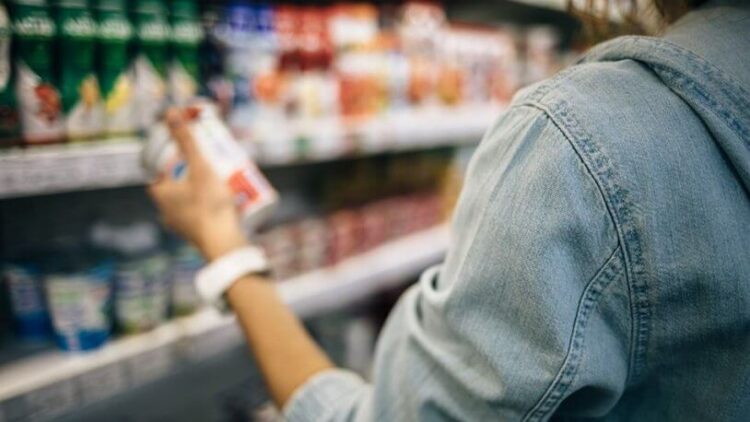 ‘İstatistik Kurumu 84 milyon kişinin kanına giriyor’