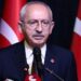 Kemal Kılıçdaroğlu’ndan Cumhurbaşkanı Erdoğan’a yanıt