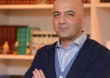 Mübariz Mansimov davasında yeni gelişme