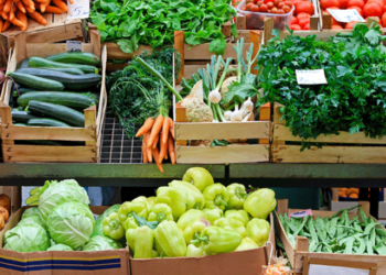 Patates, havuç ve otobüs biletlerinin fiyatı yükseldi