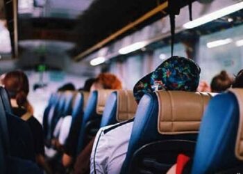 Şehirlerarası yolculukta yeni düzenleme