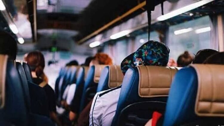 Şehirler arası seyahat yasağı kalktı mı?