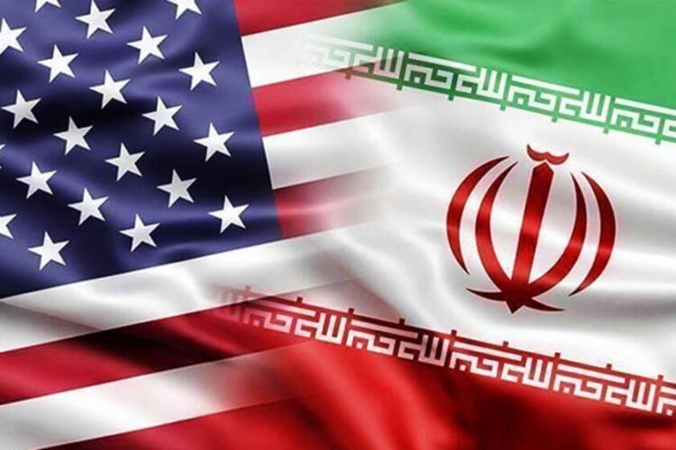 ABD, İran merkezli bazı internet sitelerine el konulduğunu doğruladı