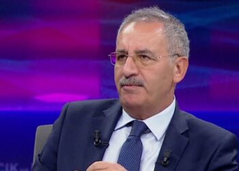 SBK olayında asıl cevaplandırılması gereken soru…