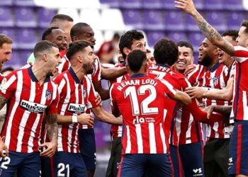 İspanyol devi Türk yıldızı istiyor