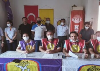 PTT, nasıl 2 yılda 1 milyar 959 milyon lira zarar eder?