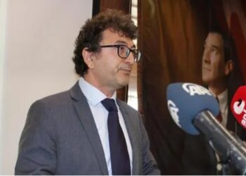 CHP’li Taşkın: İş gücüne dahil olmayan 31 milyon insan var
