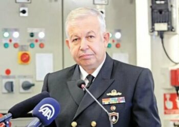 Paramount Otel’de fotoğrafları ortaya çıkmıştı: Cihat Yaycı konuştu