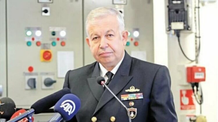 Paramount Otel’de fotoğrafları ortaya çıkmıştı: Cihat Yaycı konuştu