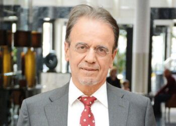 ‘Koronavirüs aşısı kısır yapıyor’ iddiasına Prof. Dr. Mehmet Ceyhan’dan yanıt