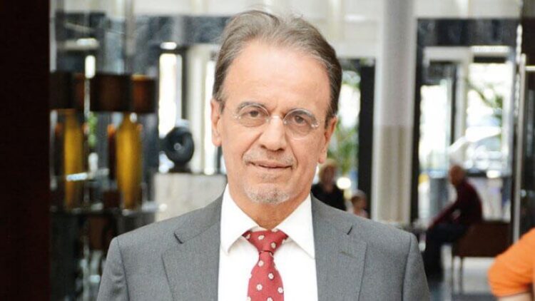 ‘Koronavirüs aşısı kısır yapıyor’ iddiasına Prof. Dr. Mehmet Ceyhan’dan yanıt