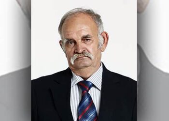 Olacak O Kadar’ın ünlü oyuncusu yaşamını yitirdi