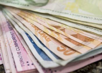 Nakdi ücret desteği ödemelerinin tarihi belli oldu