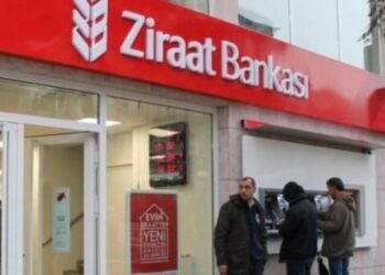 Ziraat Bankası’nı savunmak MHP’ye düştü
