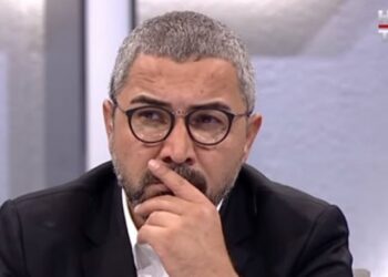 Veyis Ateş’in Peker’in iddialarını doğrulayan fotoğrafı