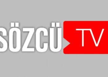 Sözcü TV’de ayrılık! Lisans verilmediği için görevi bıraktı
