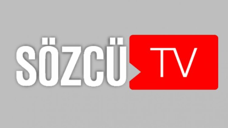 Sözcü TV’de ayrılık! Lisans verilmediği için görevi bıraktı