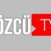 Sözcü TV’de ayrılık! Lisans verilmediği için görevi bıraktı