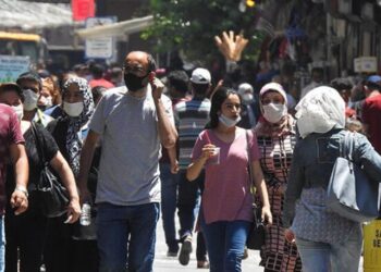 Koronavirüste önümüzdeki kış bizi neler bekliyor?