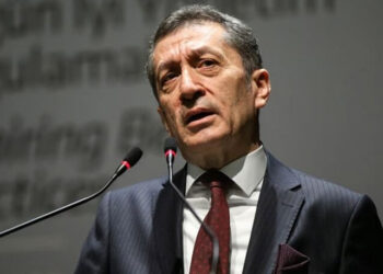 Bakan Selçuk’tan ‘LGS’ açıklaması
