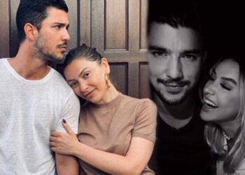 Kaan Yıldırım sessizliğini bozdu: Ebru Gündeş iddialarına yanıt