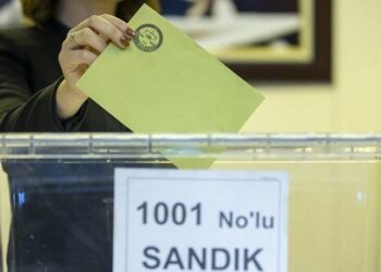 Erdoğan’dan flaş erken seçim yanıtı