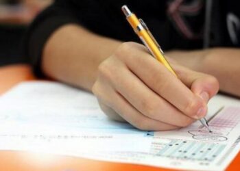 LGS sonrası tepkiler çığ gibi: Öğrenciler İmam Hatip’e mahkum ediliyor!
