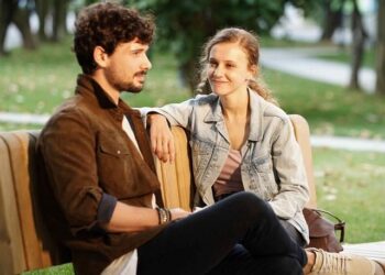 Menajerimi Ara dizisinden konuk oyuncu sürprizi!