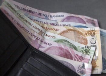 Bakan Vedat Bilgin açıkladı! Ödemeler bugün hesaplara yatıyor