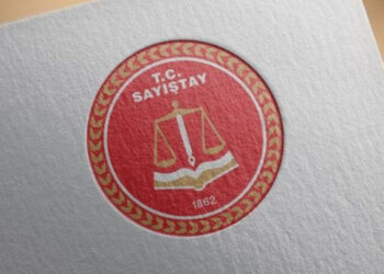 Sayıştay Başkanlığı seçiminin detayları belli oldu: İşte adaylar