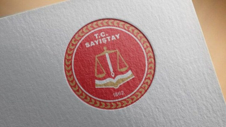 Sayıştay Başkanlığı seçiminin detayları belli oldu: İşte adaylar