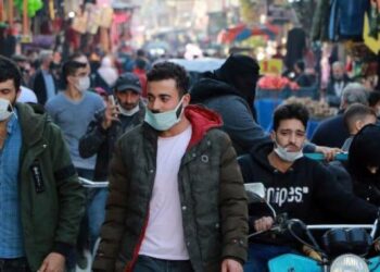 Prof. Dr. Osman Müftüoğlu’ndan koronavirüsle ilgili çarpıcı yazı: ‘Şüphe var…’