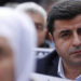 Selahattin Demirtaş: Türkiye asıl şoku tüm gerçekler ortaya çıkınca yaşayacak