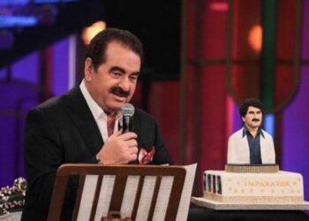 İbrahim Tatlıses ameliyat oldu