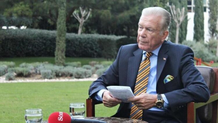 Uğur Dündar’ın isim vermeden eleştirdiği gazetecinin kim olduğu ortaya çıktı!