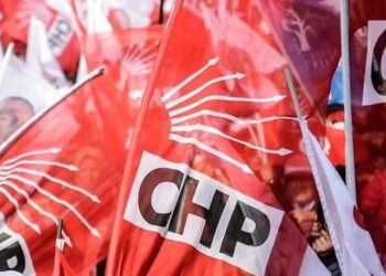 AKP ne yapacak? CHP’nin 2008’de yaptığı uyarılar bugün gerçekleşti!