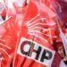 AKP ne yapacak? CHP’nin 2008’de yaptığı uyarılar bugün gerçekleşti!
