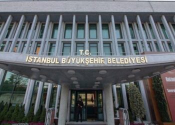 İşte AKP’nin İBB yolsuzluklarında kaçırılan dosyalar!