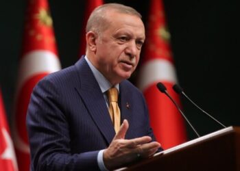 Erdoğan’ın ‘destek’ diye açıkladığı 661 milyarın sırrı ortaya çıktı