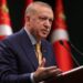 Erdoğan’ın ‘destek’ diye açıkladığı 661 milyarın sırrı ortaya çıktı