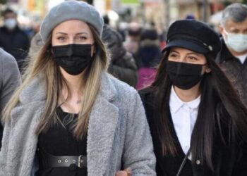 Takvim belirlendi: İşte normal hayatın tüm kurallarına geri dönüş tarihi!