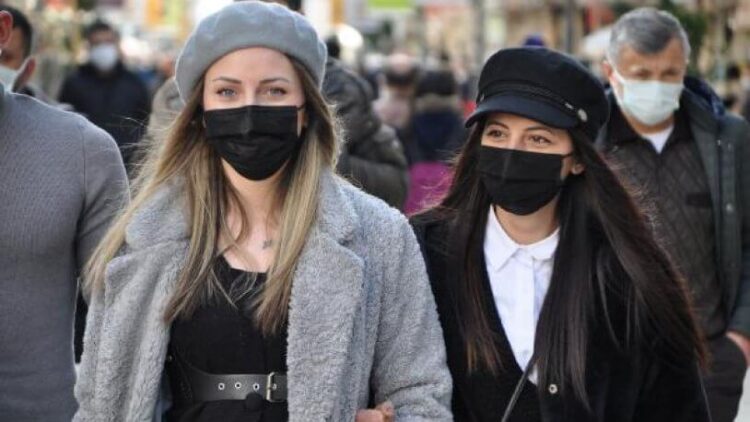 Takvim belirlendi: İşte normal hayatın tüm kurallarına geri dönüş tarihi!