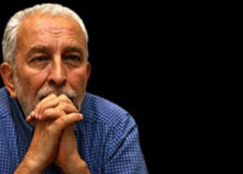 Emin Çölaşan patladı: Sizi bilmem ama ben artık bıktım!