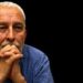Emin Çölaşan patladı: Sizi bilmem ama ben artık bıktım!
