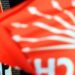 CHP’li belediye başkanı disipline sevk edildi!