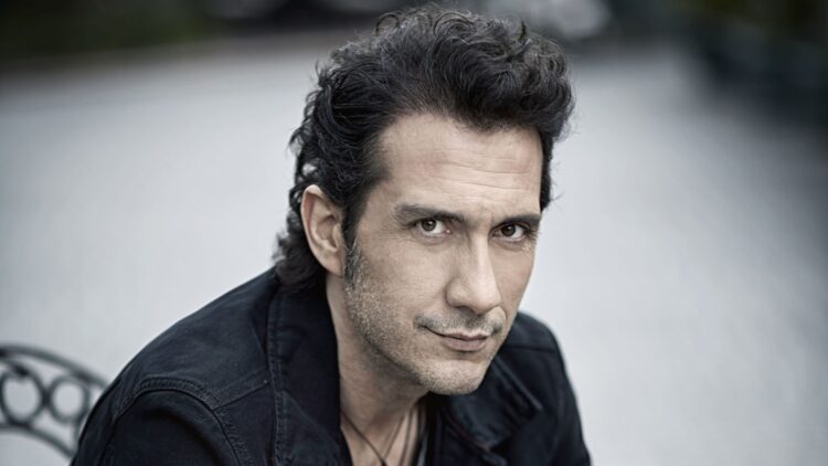 Kıraç ile eski milletvekili Feyzi İşbaşaran sosyal medyada tartıştı