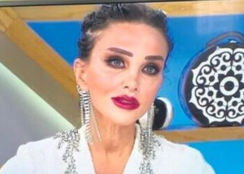 Seren Serengil acil ameliyata alındı!