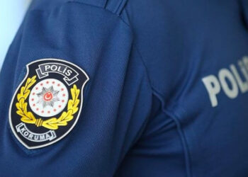 Emniyet-Sen verileri açıkladı: 25 günde 15 polis intihar etti