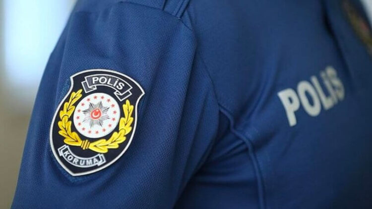 Emniyet-Sen verileri açıkladı: 25 günde 15 polis intihar etti